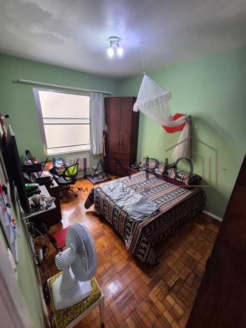 Apartamento, 4 quartos, 202 m² - Foto 8