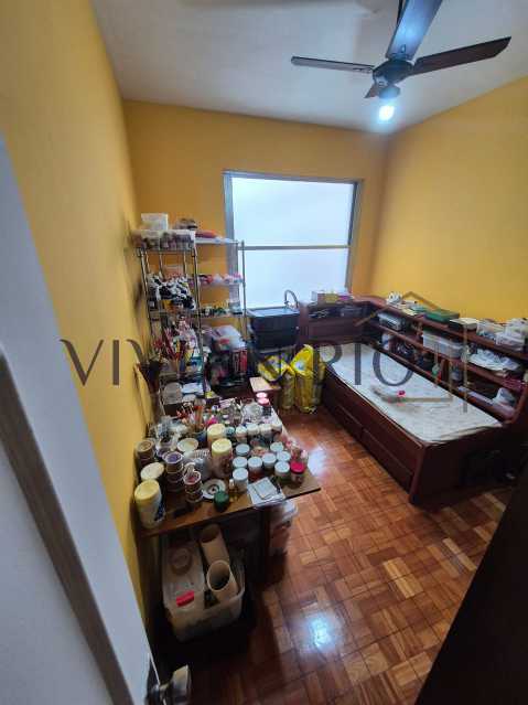 Apartamento, 4 quartos, 202 m² - Foto 13