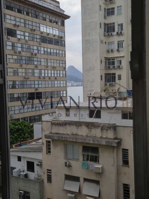 Apartamento, 4 quartos, 202 m² - Foto 7