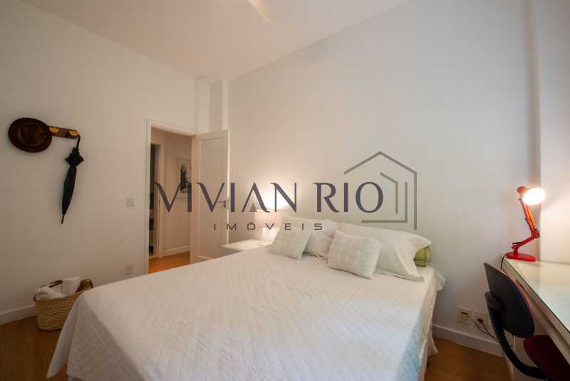 Apartamento, 3 quartos, 131 m² - Foto 6