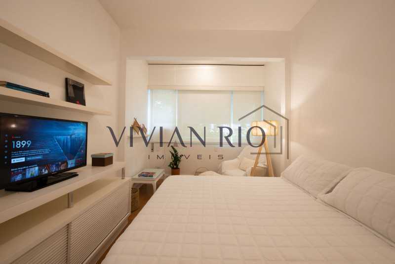Apartamento, 3 quartos, 131 m² - Foto 14