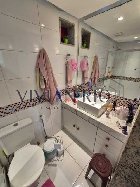 Apartamento, 2 quartos, 83 m² - Foto 10