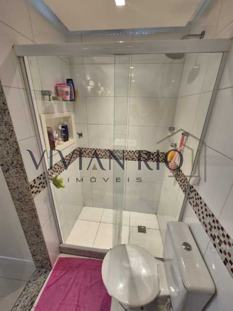 Apartamento, 2 quartos, 83 m² - Foto 13