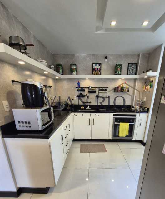 Apartamento, 2 quartos, 83 m² - Foto 5