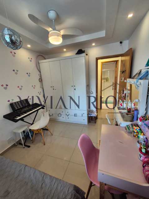 Apartamento, 2 quartos, 83 m² - Foto 14