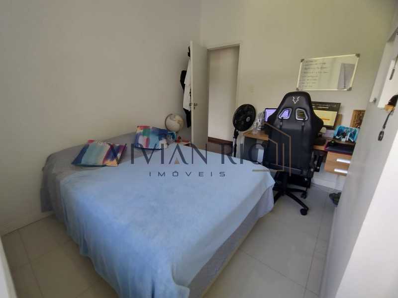 Apartamento, 3 quartos, 96 m² - Foto 8