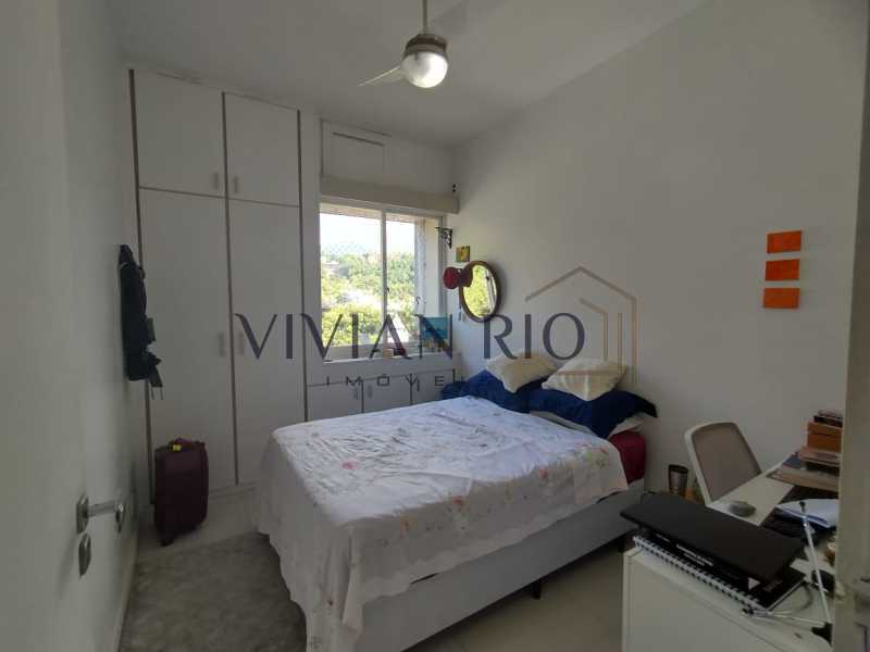 Apartamento, 3 quartos, 96 m² - Foto 10