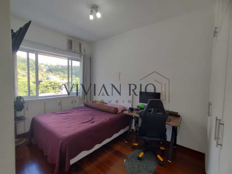 Apartamento, 3 quartos, 96 m² - Foto 11