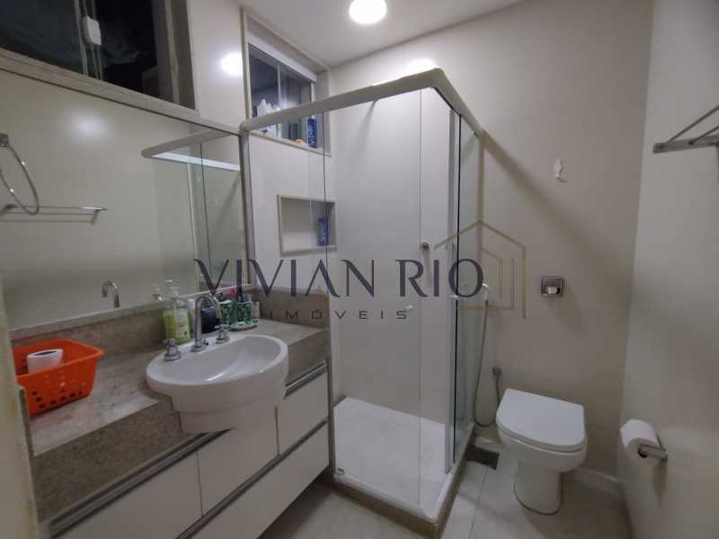 Apartamento, 3 quartos, 96 m² - Foto 13