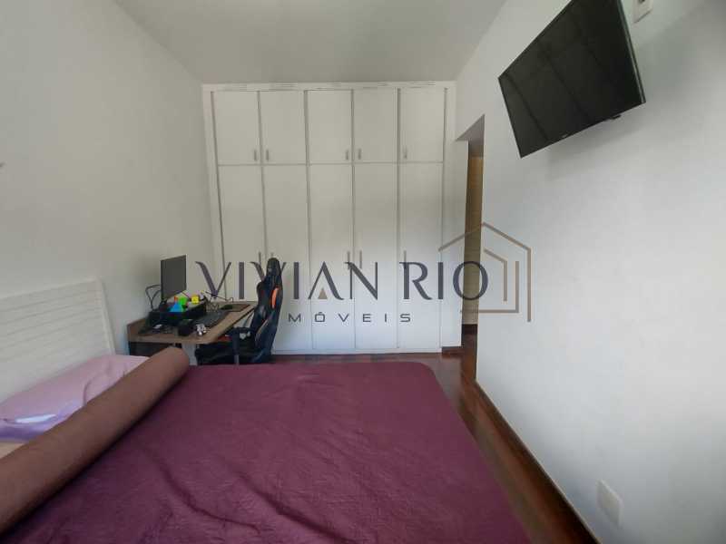 Apartamento, 3 quartos, 96 m² - Foto 12