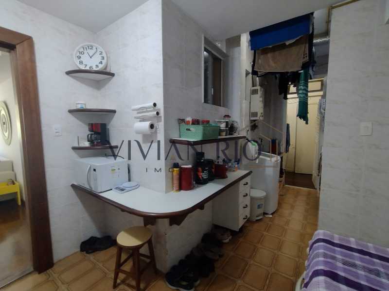 Apartamento, 3 quartos, 96 m² - Foto 14