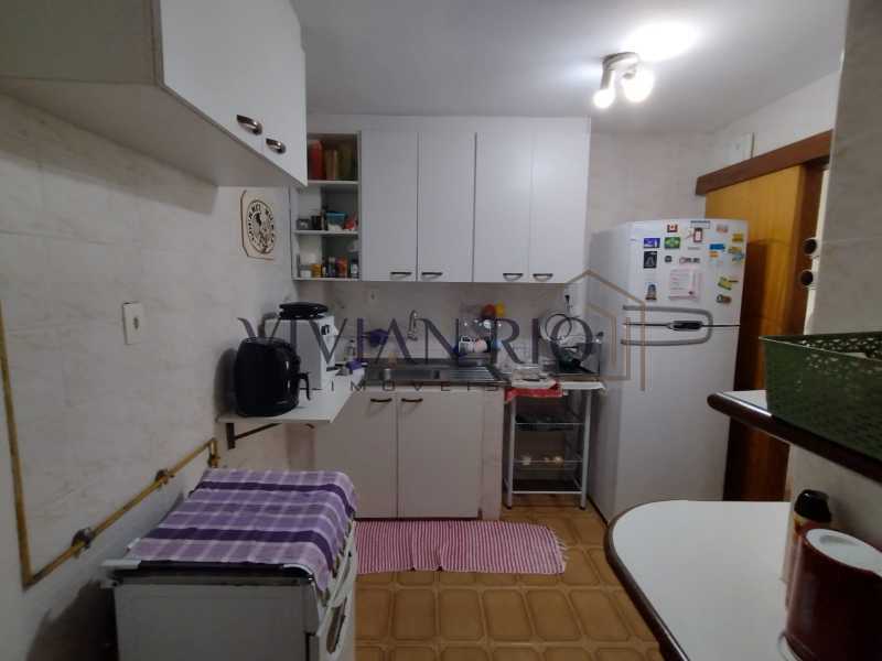 Apartamento, 3 quartos, 96 m² - Foto 15