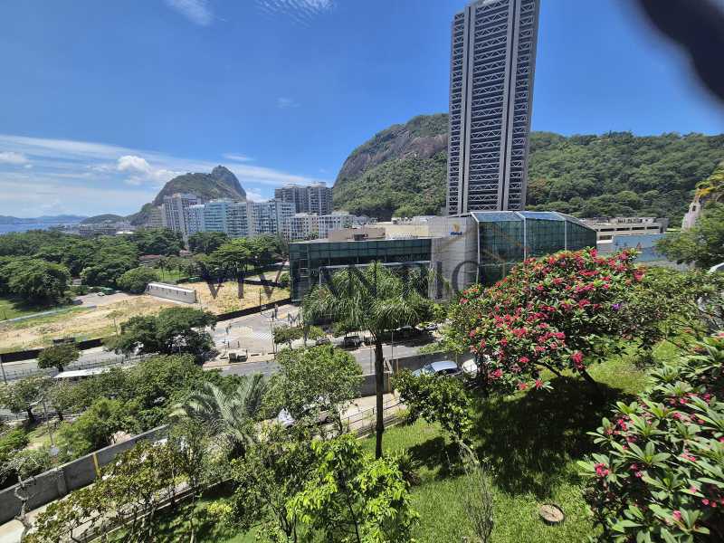 Apartamento, 3 quartos, 94 m² - Foto 5