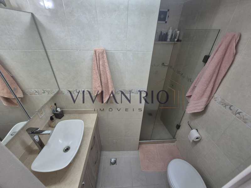 Apartamento, 3 quartos, 94 m² - Foto 6