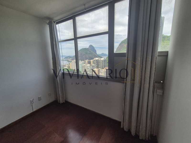 Apartamento, 3 quartos, 94 m² - Foto 2