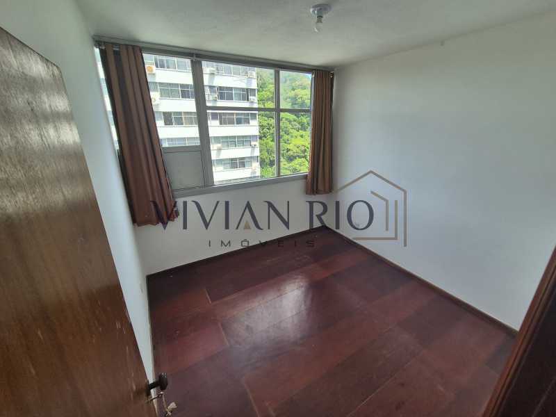 Apartamento, 3 quartos, 94 m² - Foto 8