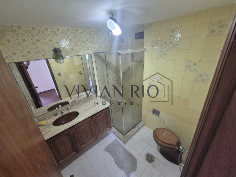 Apartamento, 3 quartos, 94 m² - Foto 10