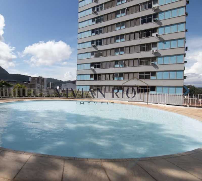 Apartamento, 3 quartos, 94 m² - Foto 15