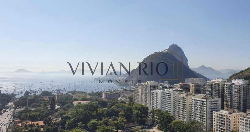 Apartamento, 3 quartos, 94 m² - Foto 18