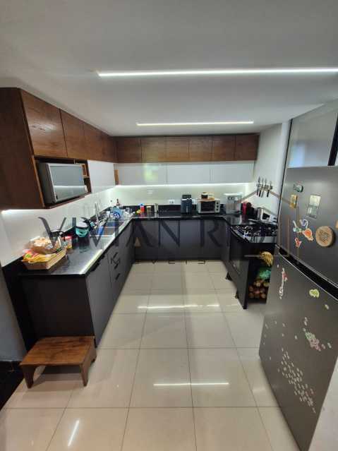 Apartamento, 3 quartos, 130 m² - Foto 14
