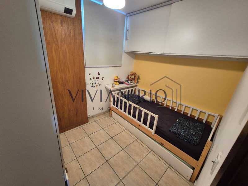 Apartamento, 3 quartos, 130 m² - Foto 15