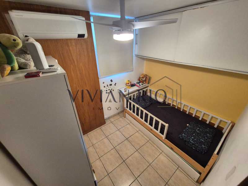 Apartamento, 3 quartos, 130 m² - Foto 16