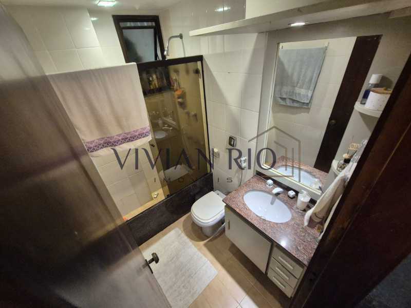 Apartamento, 3 quartos, 130 m² - Foto 17