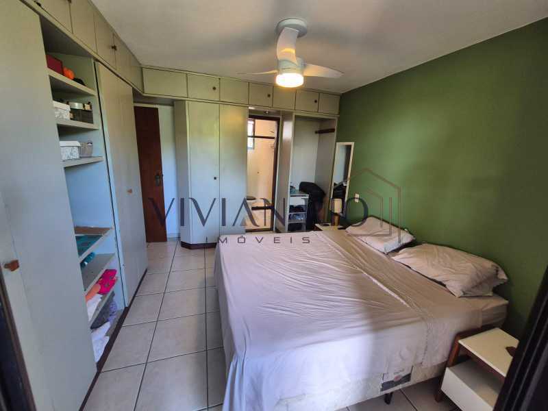 Apartamento, 3 quartos, 130 m² - Foto 19