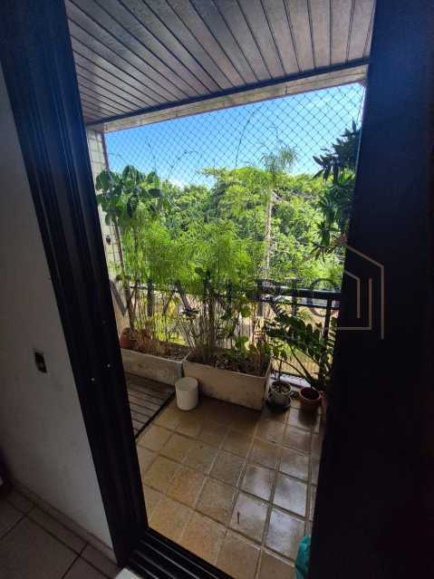 Apartamento, 3 quartos, 130 m² - Foto 18