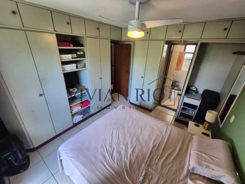 Apartamento, 3 quartos, 130 m² - Foto 20