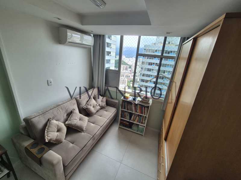 Apartamento, 3 quartos, 94 m² - Foto 4