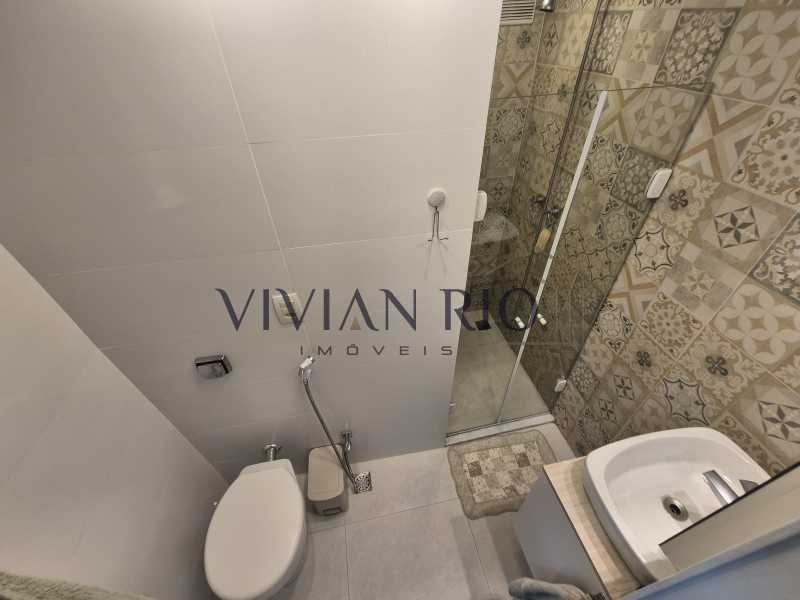 Apartamento, 3 quartos, 94 m² - Foto 5