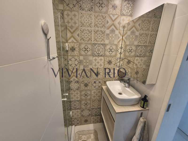 Apartamento, 3 quartos, 94 m² - Foto 6