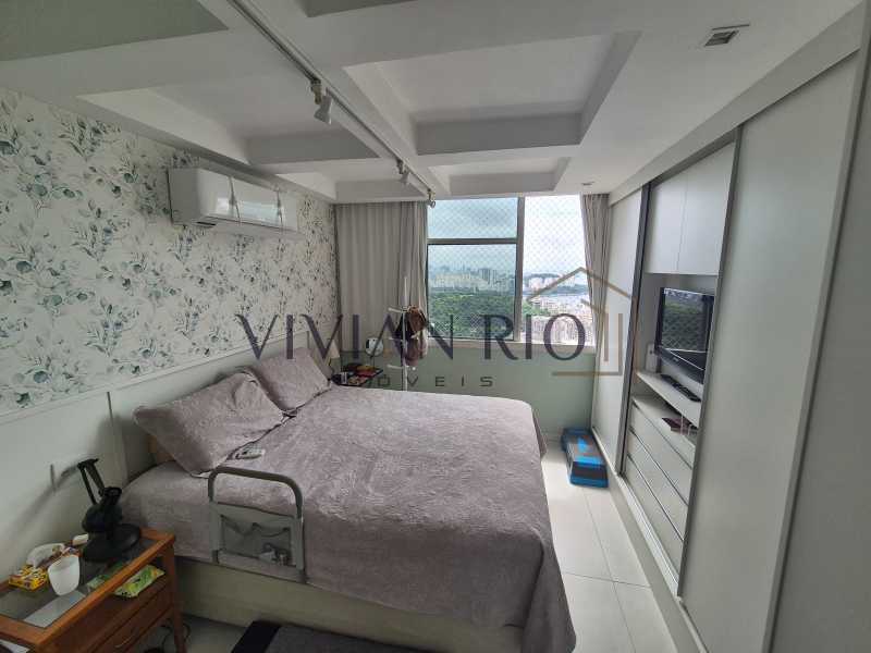 Apartamento, 3 quartos, 94 m² - Foto 7