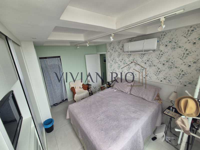 Apartamento, 3 quartos, 94 m² - Foto 8