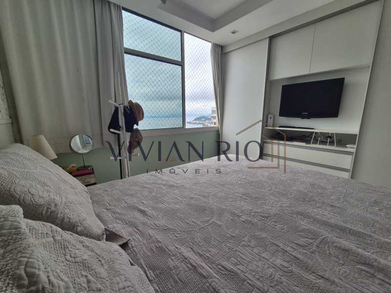 Apartamento, 3 quartos, 94 m² - Foto 10