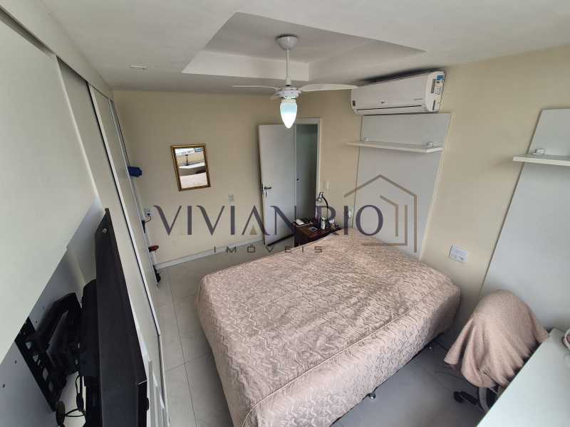 Apartamento, 3 quartos, 94 m² - Foto 12