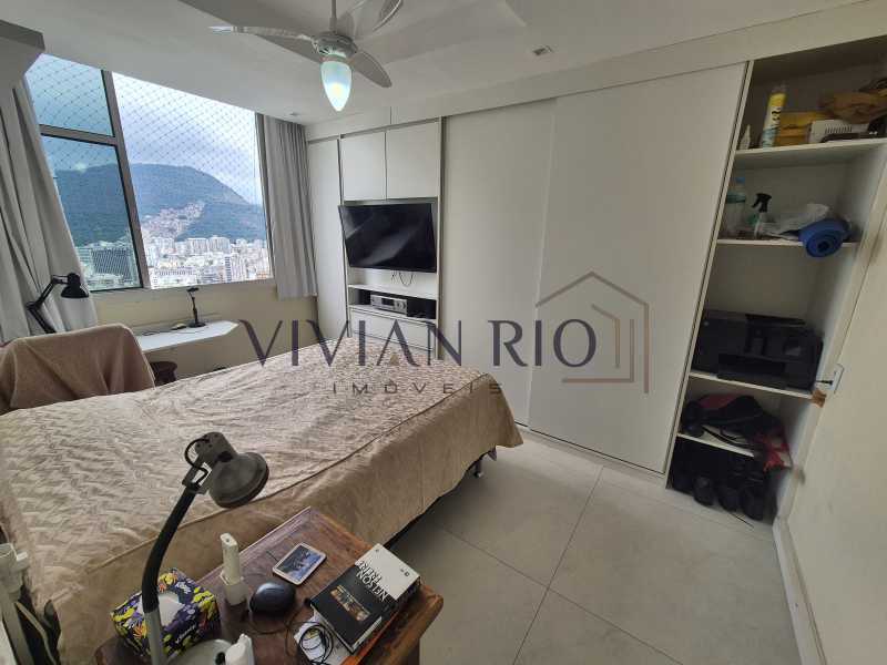 Apartamento, 3 quartos, 94 m² - Foto 13
