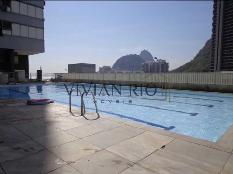 Apartamento, 3 quartos, 94 m² - Foto 18