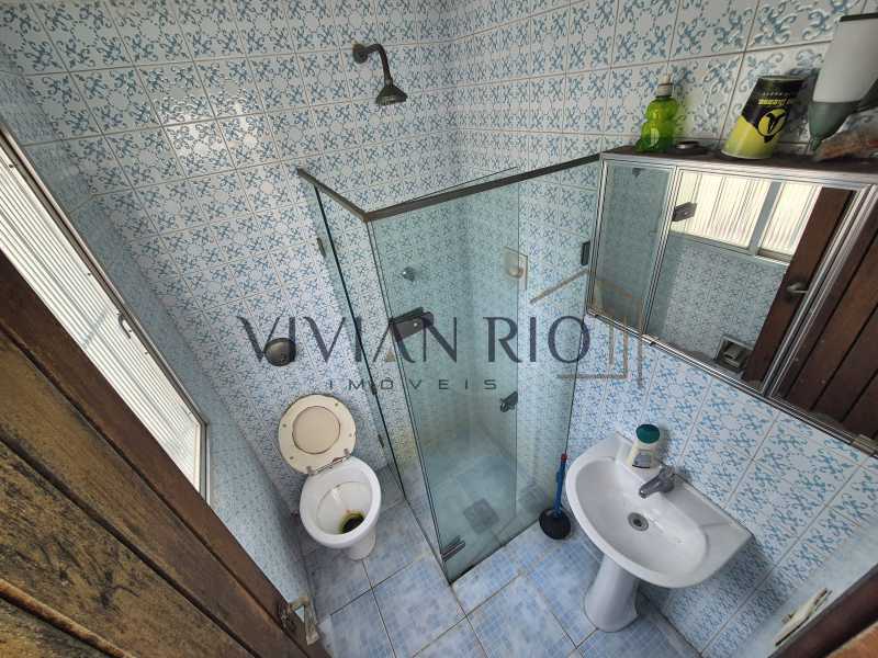 Cobertura, 3 quartos, 180 m² - Foto 6