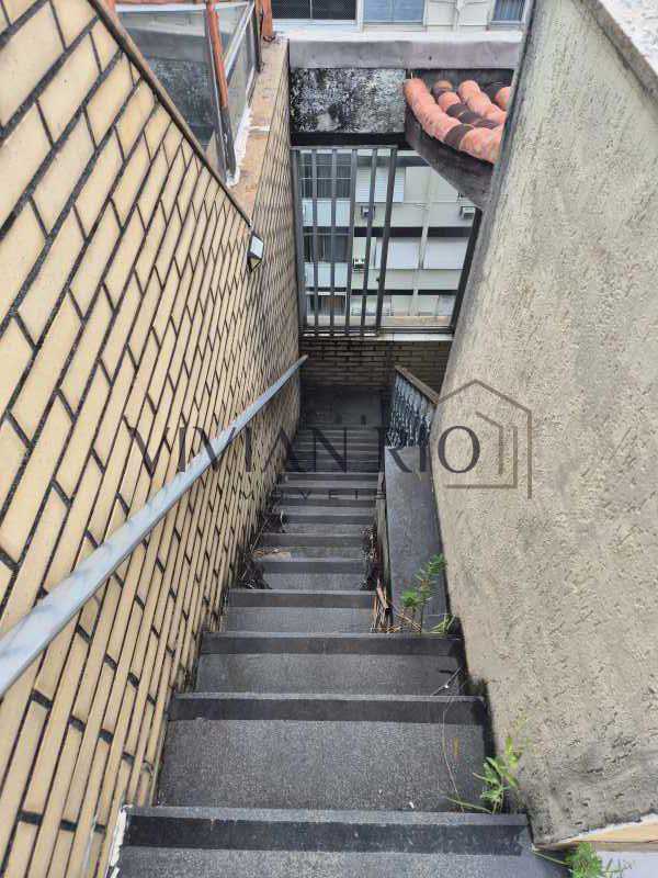 Cobertura, 3 quartos, 180 m² - Foto 8