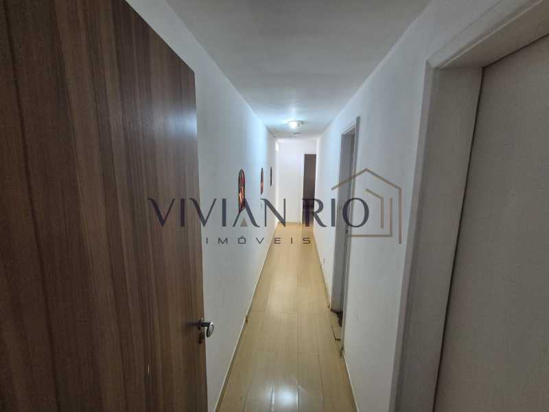 Cobertura, 3 quartos, 180 m² - Foto 14