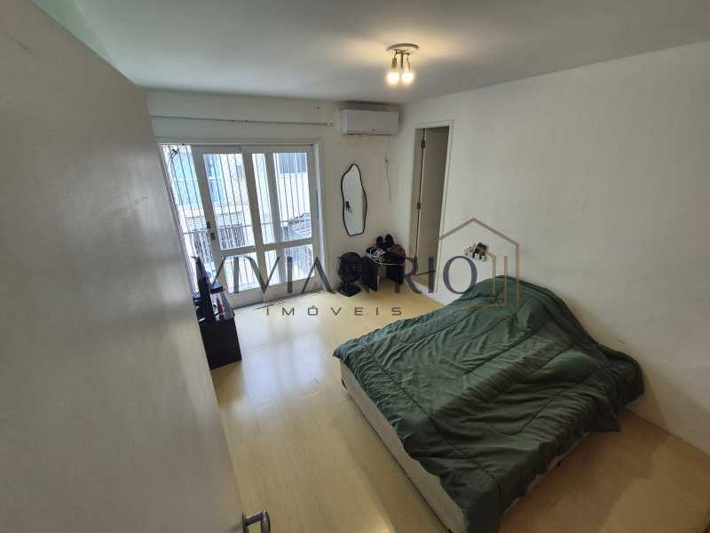 Cobertura, 3 quartos, 180 m² - Foto 16