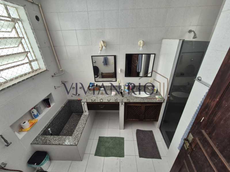 Apartamento, 4 quartos, 210 m² - Foto 7