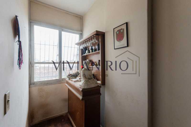 Apartamento, 2 quartos, 61 m² - Foto 4