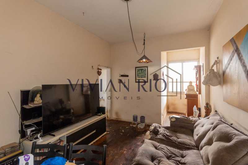 Apartamento, 2 quartos, 61 m² - Foto 2