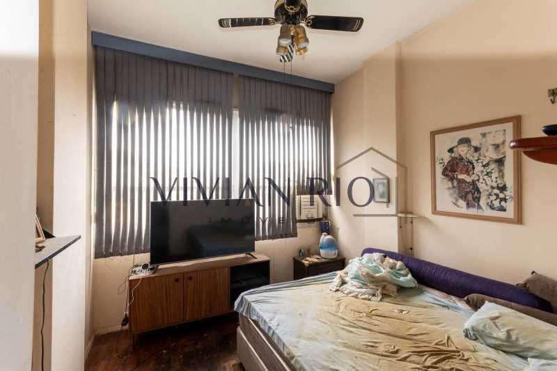 Apartamento, 2 quartos, 61 m² - Foto 5