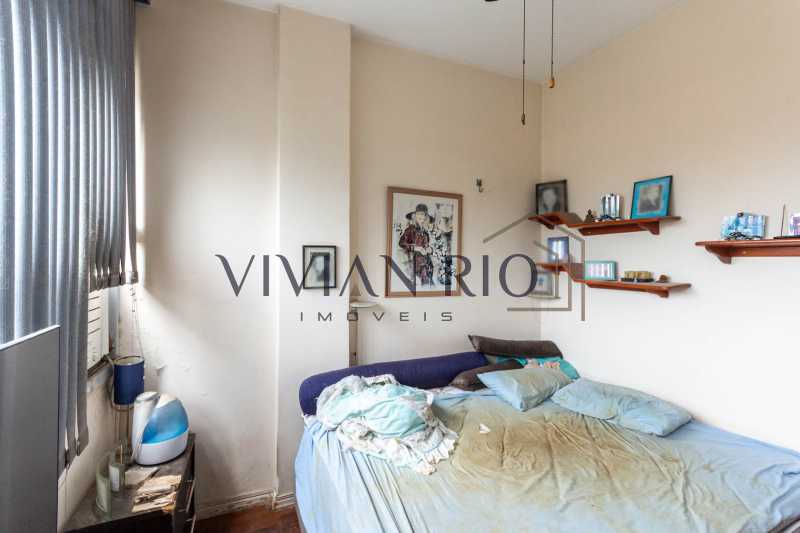 Apartamento, 2 quartos, 61 m² - Foto 6