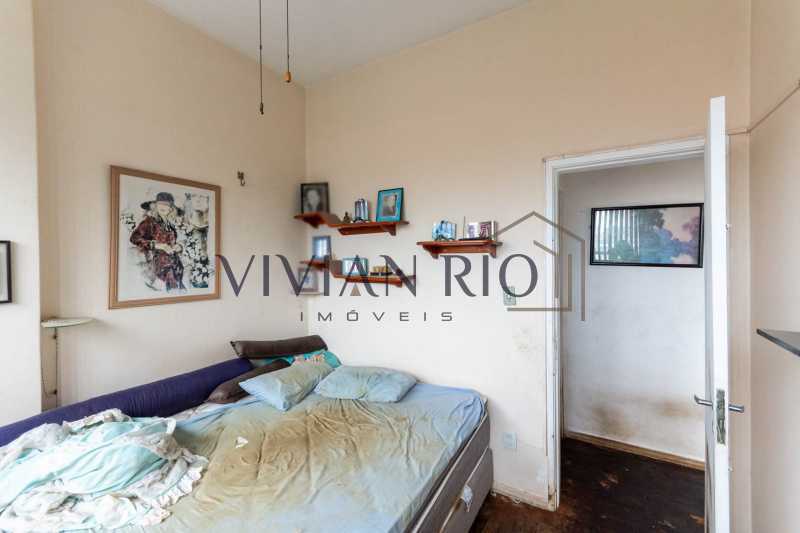 Apartamento, 2 quartos, 61 m² - Foto 8