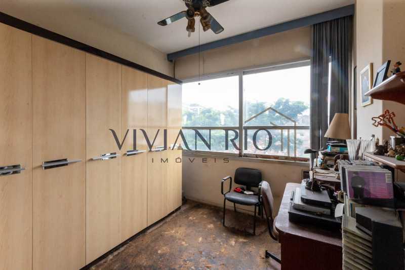 Apartamento, 2 quartos, 61 m² - Foto 9